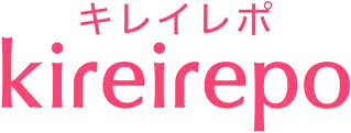 kireirepo