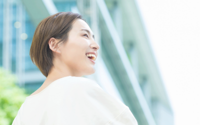 二日酔いの改善