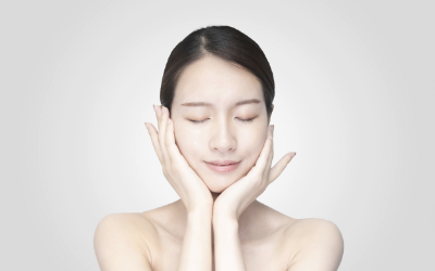 美容効果・ダイエット効果