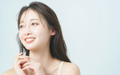 更年期障害、月経不順、不妊症